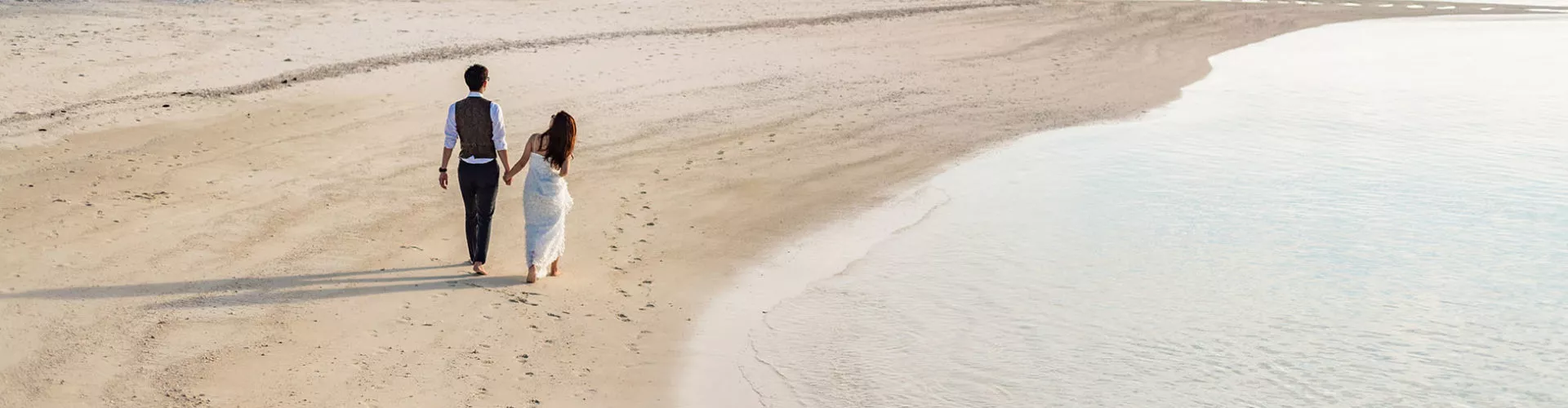 Special Ocassion Villas